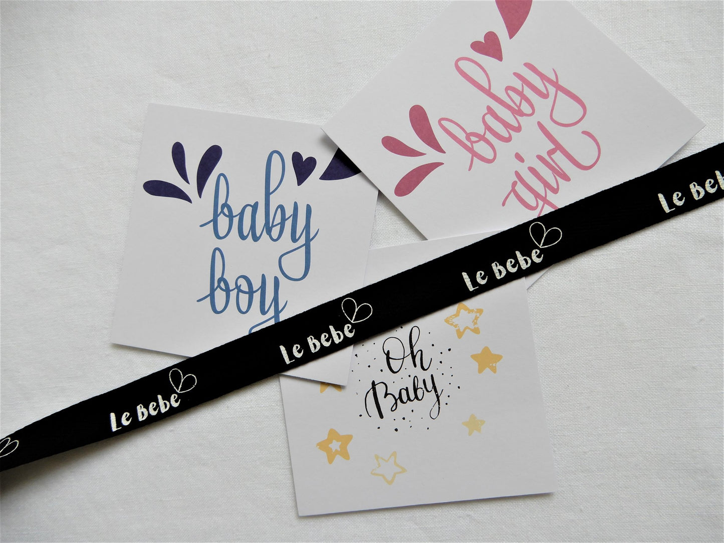 Gift cards available